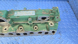 Volvo Penta TAMD22 TMD22 MD22 Engine Cylinder Head 3581720