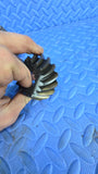 Volvo Penta SX SX-M SX-C  Cobra Lower Gear Unit Gear Set 3852405 1.85 2.18 Ratios