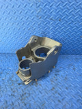 Volvo Penta SX Cobra DP-SM Outdrive Gimbal Bellow Pivot Housing 3857974 3857979 3852270