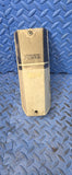 Volvo Penta Outdrive Shift Linkage Cover 270 275 280 285 290 851067 10 Inches