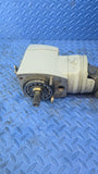 Volvo Penta Upper Gear Unit 290 290A SP-A DP-A 26 Spline Rebuilt New Seals And U-Joints