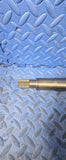 Volvo Penta SX-M SX-M SX Lower Gear Unit Propeller Shaft Prop Shaft 3857675