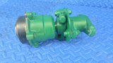 Volvo Penta Diesel TAMD63P-A Fuel Injection Pump Coupling Bearing Housing Assembly 478799