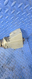 Volvo Penta SP-C SP-D DP-C DP-D Upper Gear Unit 872201 Big Bearing New Seals.