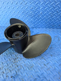 Volvo Penta SX Cobra SX-M 19 Spline Propeller 15 X 17 3850300 RH Single Prop