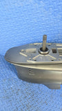 Volvo Penta DPS-B Lower Gear Unit 21658892 2.32 2.14 1.95 Resealed Inspected Helical Spline