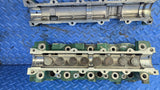 Volvo Penta TAMD22 TMD22 MD22 Engine Cylinder Head 3581720