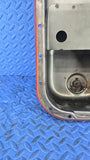 Volvo Penta AQ 100 120 B18/  B20 4 Cylinder Engine Oil Sump Pan