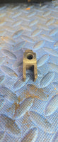 Volvo Penta Diesel Injector Hold Down Yoke 3581376 TAMD KAD 42, 43, 44, 300