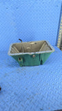 Volvo Penta TMD22 TAMD22 4 Cylinder Diesel Engine Oil Sump Pan 859724