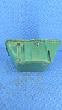 Volvo Penta TMD22 TAMD22 4 Cylinder Diesel Engine Oil Sump Pan 859724