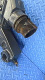 Volvo Penta GM V8 5.0 5.7 305 350 Exhaust Manifold And Riser 3857402 3857579