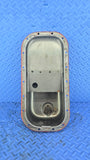 Volvo Penta AQ 100 120 B18/  B20 4 Cylinder Engine Oil Sump Pan