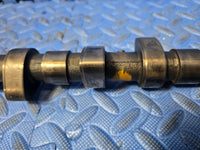 Volvo K Camshaft