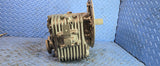 ZF Hurth Marine Transmission 25M MS25L 2.74:1 3581835 Volvo Penta TMD22 Reverse Gear