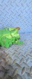 Volvo Penta AQD21 Diesel Fuel Injection Pump CAV 4 Cylinder 826760