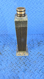 Volvo Penta Diesel Engine AQAD21 MD70 Heat Exchanger Element Core 823581