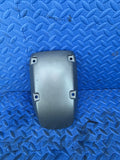 Volvo Penta DP-H Outdrive Top Cover 3849266 Cap 24280088