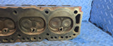 Volvo Penta 3.0 GL H.O. GM Engine 4 Cylinder Head 14098620 3854012 Valve Cover