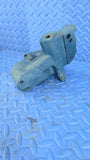Volvo Penta 6 Cylinder Diesel TAMD60C Oil Filter Housing Bracket 820516