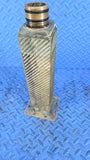 Volvo Penta Diesel Engine AQAD21 MD70 Heat Exchanger Element Core 823581