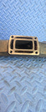 Volvo Penta Ford V8 5.0L 5.8L Engine Exhaust Wet Manifold 3852347