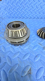 Volvo Penta SX SX-M SX-C  Cobra Lower Gear Unit Gear Set 3852402 1.51 1.79 Ratios