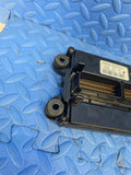 Volvo Penta 5.0 GXi ECM Module 21367577 EGC GM V8 SBC Vortec 21211981
