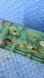 Volvo Penta TAMD22 TMD22 MD22 Engine Cylinder Head 3581720