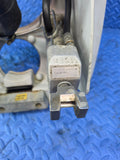 Volvo Penta 290A SP-A DP-A Series Square Style Trim Rams Rebuilt Steering Helmet And Fork 867949