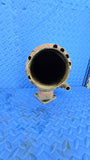 Volvo Penta Diesel Engine TAMD60 6 Cylinder Exhaust Riser Mixing Elbow 836745