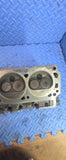 Volvo Penta Ford 5.0FL V8 Cylinder Head F3JE CA 5D19 Valve Cover Rockers 3853894