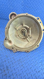 Volvo Penta AQ 100 B18 B20 Bellhousing Flywheel Cover 10 Spline To 6 Spline