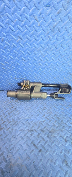 Volvo Penta Power Steering Actuator Ram Arm 3812269 3862514 3860883 SX DP