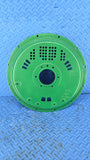 Volvo Penta Diesel Twin Disc Mating Bellhousing P-8362 TAMD60