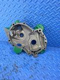 Volvo Penta Diesel 2000 Series 2001 2002 2003 2003T Timing Gear Cover Front Case 840497 1000583