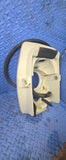 Volvo Penta Late 290 Transom Shield 854620 DP-E DP-D DP-C 24mm Pins Square Shaft