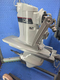 Volvo Penta AQ 290 DP-C Rebuilt Outdrive 2.30 Ratio Duo-Prop 872778