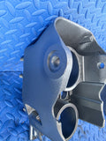 Volvo Penta SX Cobra DP-SM Outdrive Gimbal Bellow Pivot Housing 3857974 3857979 3852270