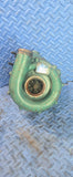 Volvo Penta TAMD60C Diesel Engine Borg Warner Turbo Charger K27 843663