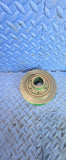 Volvo Penta Diesel Triple V Belt Pulley 843314 861158 Harmonic Balancer TMD, MD 30, 31, 40, 41 Series