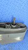 Volvo Penta SX-M Lower Gear Unit 1.66 / 1.97 Ratio Single Prop 3855493