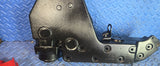 Volvo Penta AQ 171 B230 4 Cylinder Engine DOHC 16V Wet Exhaust Manifold 855434