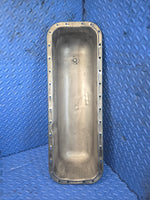 Volvo Penta Diesel 6 Cyl KAD TAMD KAMD 41 42 43 44 Oil Sump Pan 861151 844910