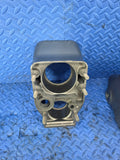Volvo Penta SX Cobra DP-SM Outdrive Gimbal Bellow Pivot Housing 3857974 3857979 3852270