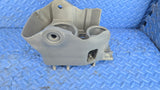 Volvo Penta SX Cobra DP-SM Outdrive Gimbal Bellow Pivot Housing 3857974 3857979 3852270