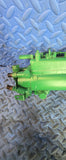 Volvo Penta AQD21 Diesel Fuel Injection Pump CAV 4 Cylinder 826760