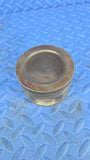 Volvo Penta B230 4 Cylinder Engine Piston AQ 131 151 Mahle 96V16