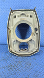 Volvo Penta 290 A B SP-A SP-B DP-A DP-B Transom Shield 875845 867949 18mm Pins