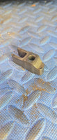 Volvo Penta Diesel Injector Hold Down Yoke 3581376 TAMD KAD 42, 43, 44, 300